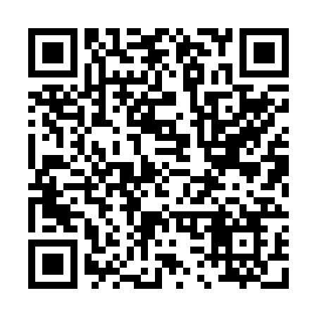 QR code for 03822O
