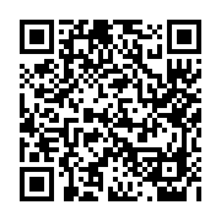 QR code for 0382DF