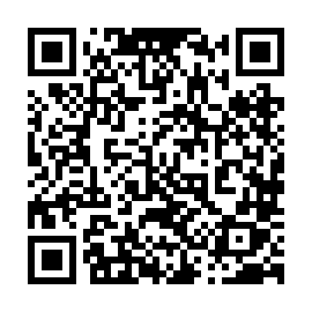QR code for 0382LX