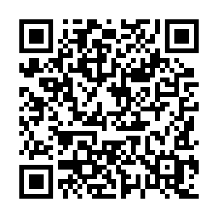 QR code for 0382YG