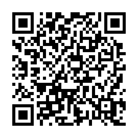QR code for 03833F