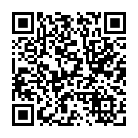 QR code for 0383SL