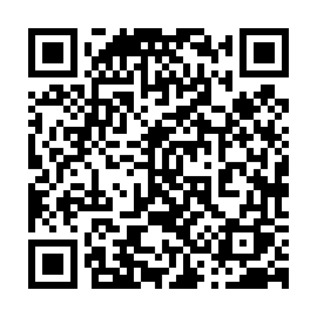 QR code for 03846Q