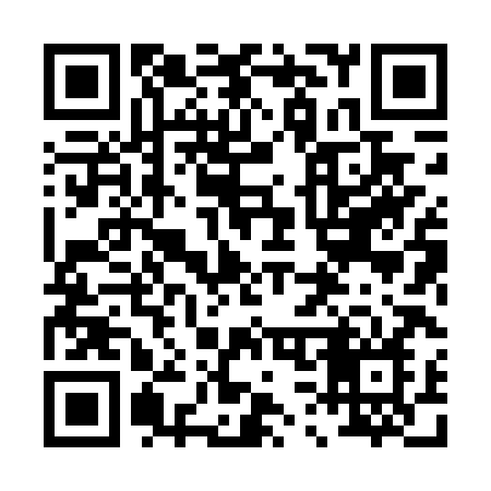 QR code for 0384XN