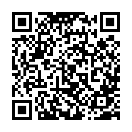 QR code for 03858V