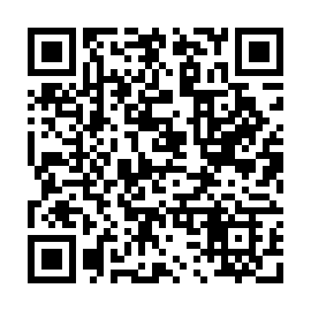 QR code for 0385FK