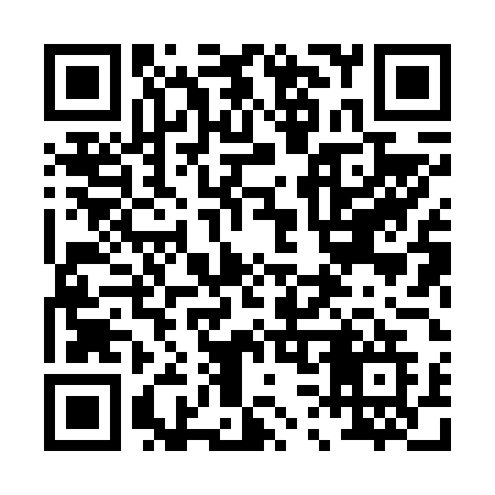 QR code for 03865G