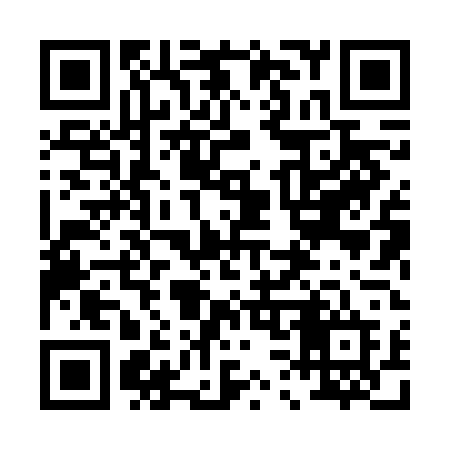 QR code for 0386DD