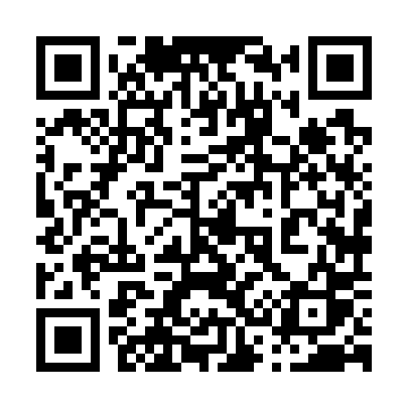 QR code for 03870S