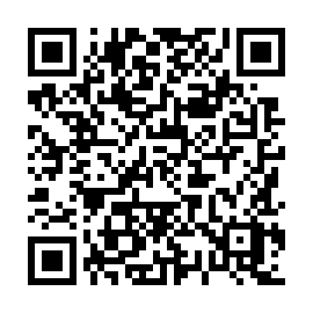 QR code for 03879X