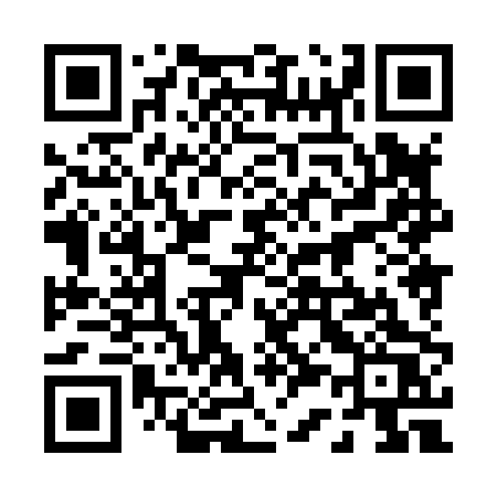QR code for 03880S
