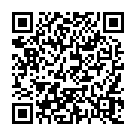 QR code for 03885V