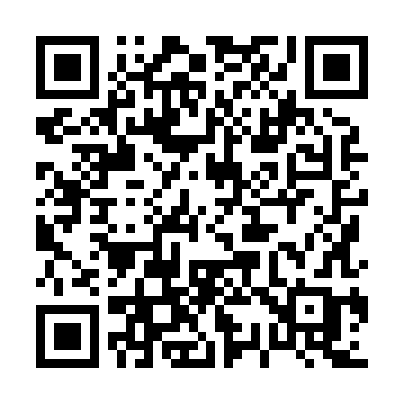 QR code for 03888B