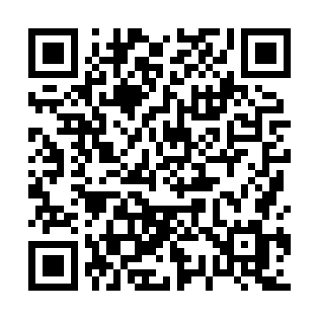 QR code for 0388WM