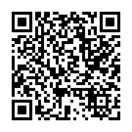 QR code for 03898G