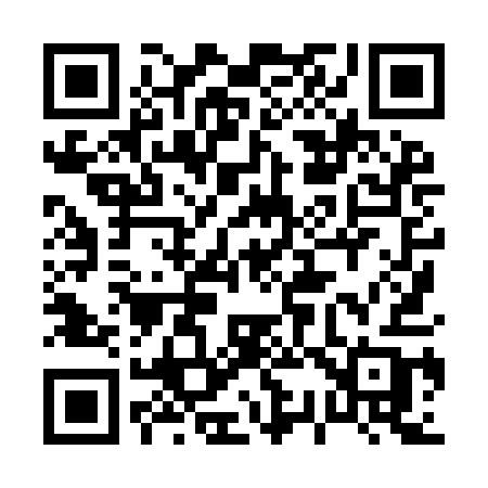 QR code for 0389AB