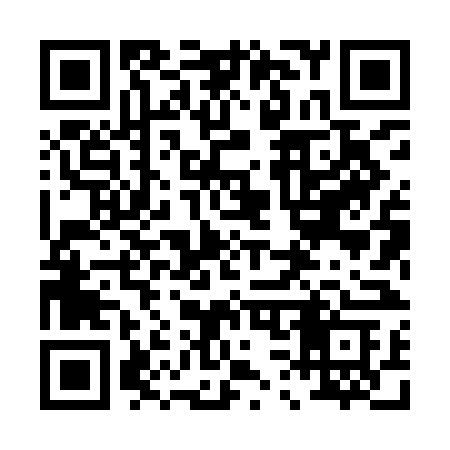 QR code for 0389NC