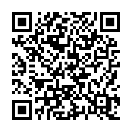 QR code for 0389PD