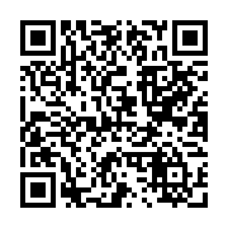 QR code for 038BFU