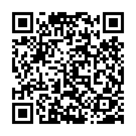 QR code for 038DAZ
