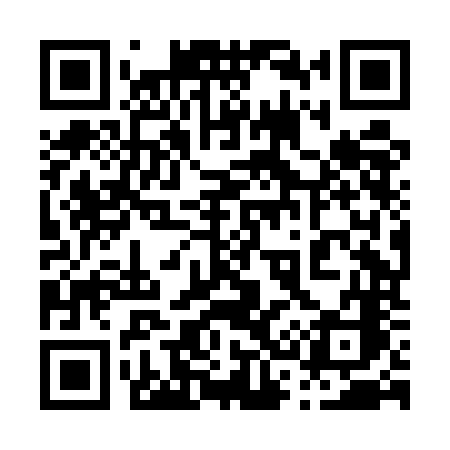 QR code for 038ENC