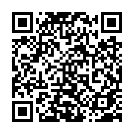 QR code for 038GPA