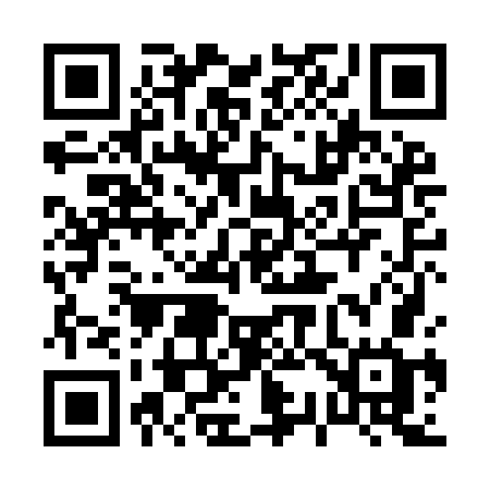 QR code for 038IGG