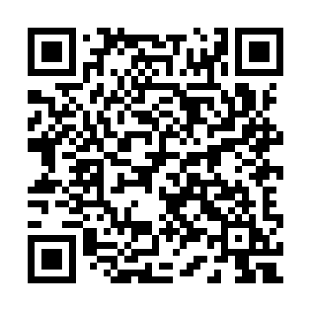 QR code for 038IYI