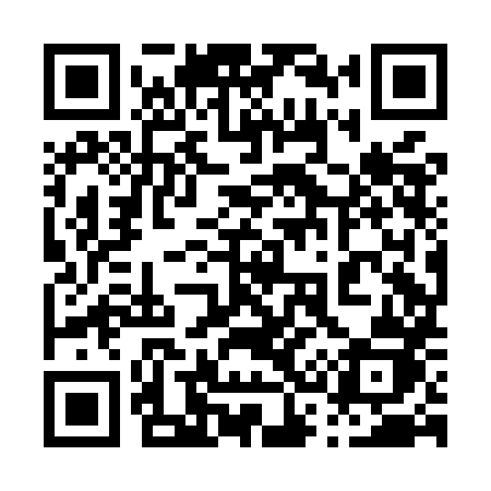 QR code for 038MHJ