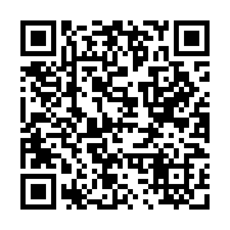 QR code for 038MNJ