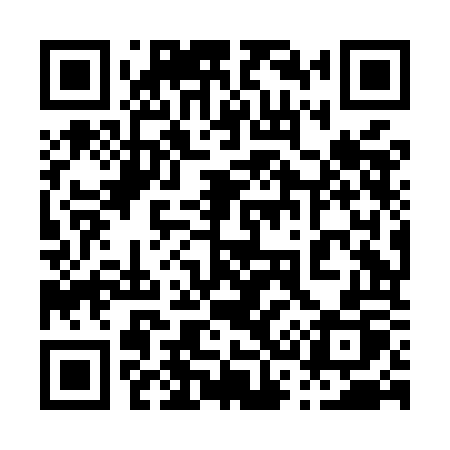 QR code for 038MOP