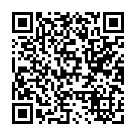 QR code for 038NXJ
