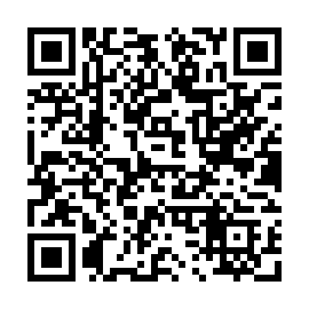 QR code for 038PWC