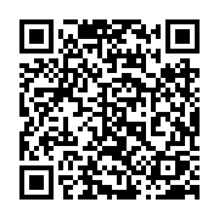QR code for 038RWQ