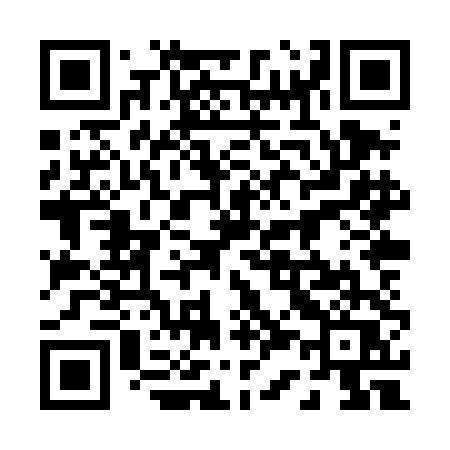QR code for 038TDQ