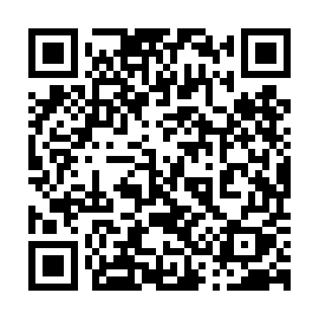 QR code for 038TEY