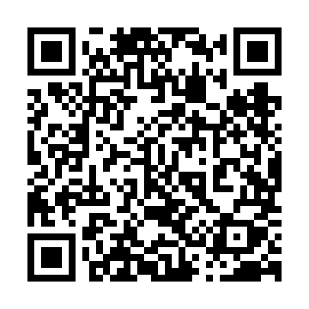 QR code for 038VMY