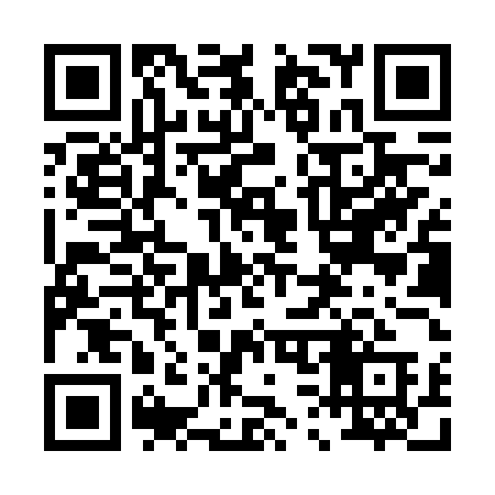 QR code for 038VUA