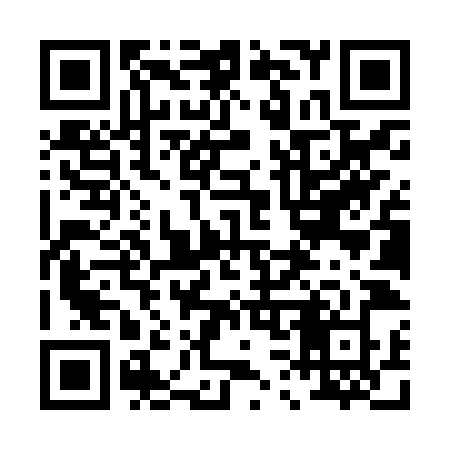 QR code for 038ZZZ