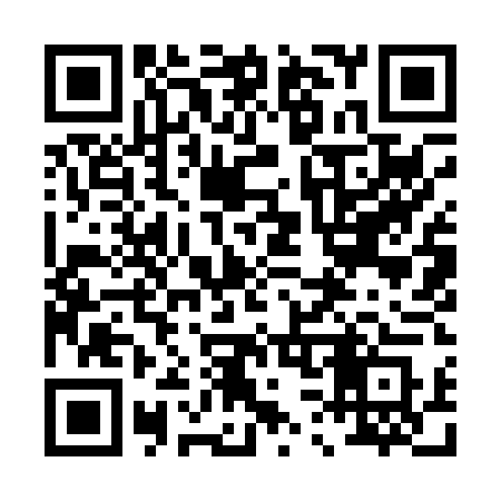 QR code for 03904S