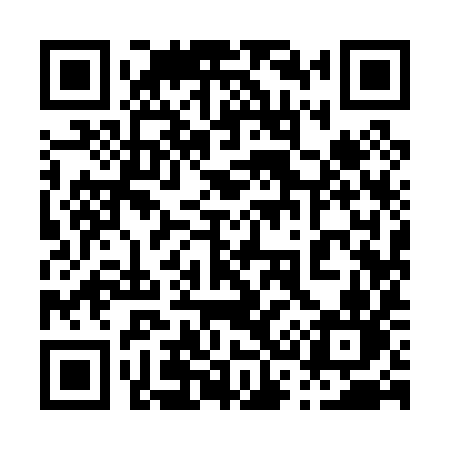 QR code for 03909N