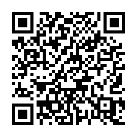 QR code for 0390AC