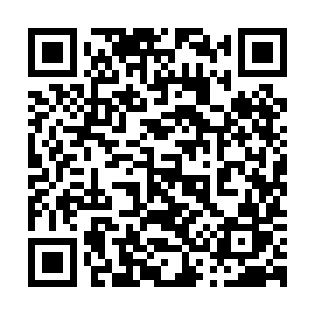 QR code for 0390IR