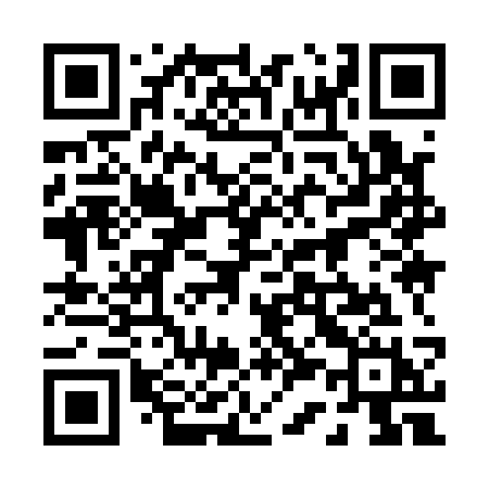 QR code for 03913H