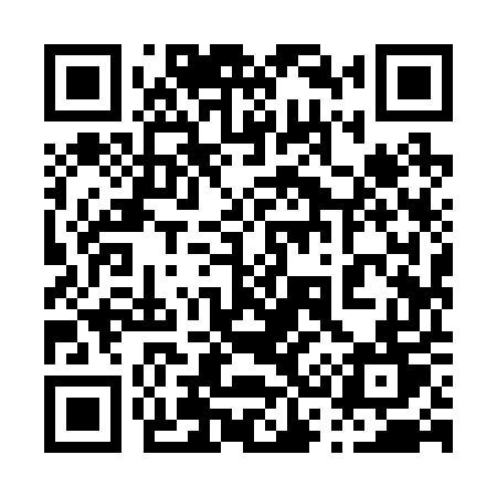 QR code for 03925T