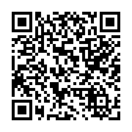 QR code for 03931U