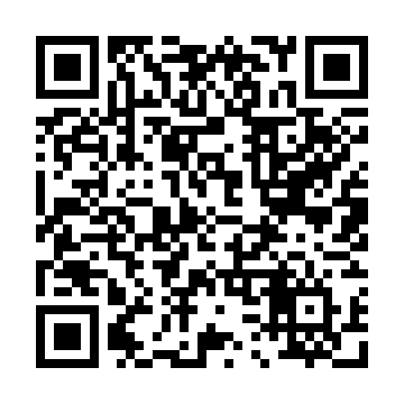 QR code for 03937V