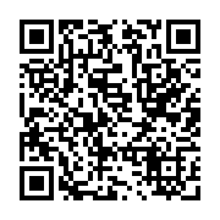 QR code for 0393VJ