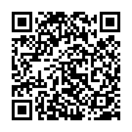 QR code for 03949Q
