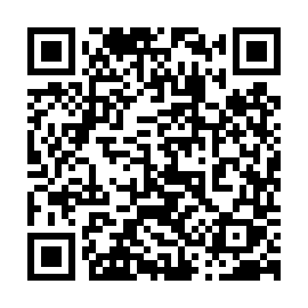 QR code for 0394TY